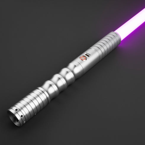 The Long One lightsaber (VHC) | The Saber Factory